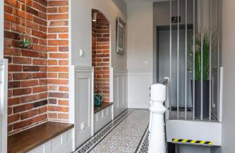 Staypolska - Photo 96