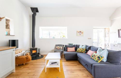 South Barlogan Farm - Photo 25