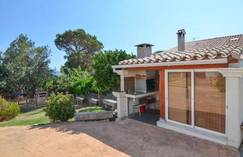 Club Villamar - Paris - Photo 50