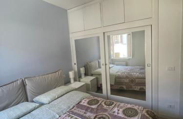 Nuovo appartamento in centro - Foto 25