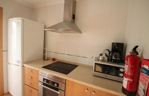 Canuta Mar 14- two story holiday home villa in Calpe - Photo 21