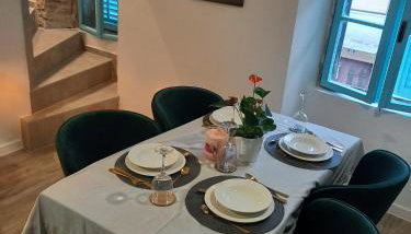 Casa Benessere Istria - Photo 2
