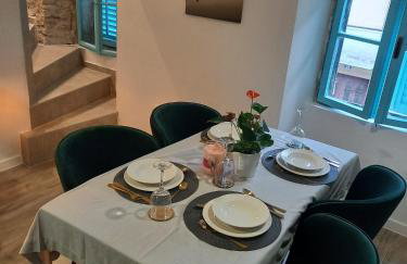 Casa Benessere Istria - Foto 2