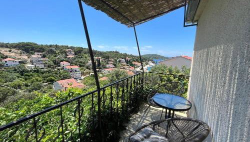 Apartment Zeljko - Foto 3