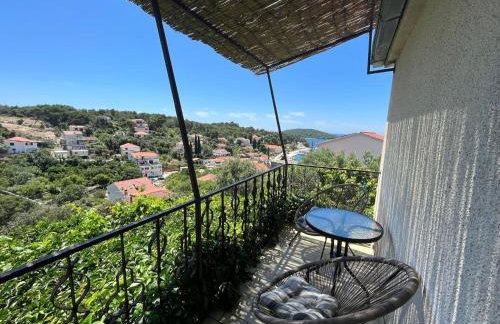 Apartment Zeljko - Photo 3