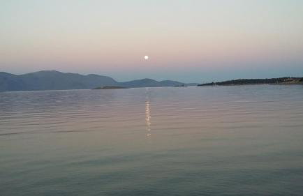 Elea Guesthouse - Photo 34