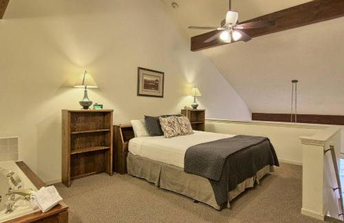 209 Pointes North Inn - Foto 18