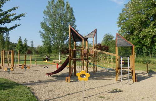 Tranquil Tuscan Retreat - Foto 76