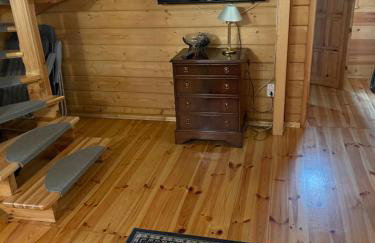 DOM Z BALI Villa Bajkowy Dom - Foto 52