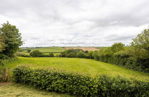 Grooms Cottage - Foto 10