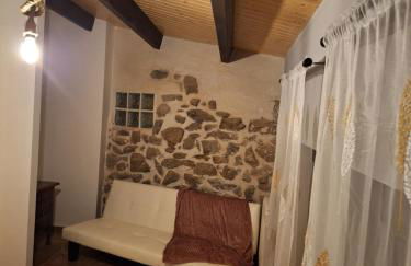 La Escondida - Photo 9