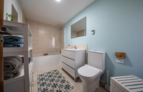 Vive una escapada rural con alma, cerca de todo y lejos del ruido - Foto 27