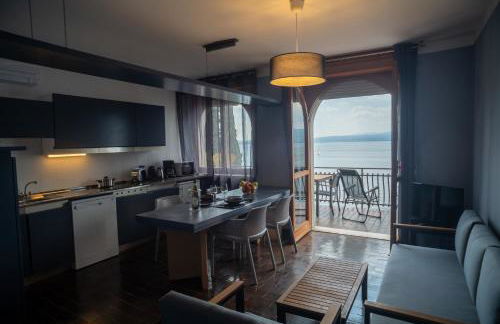 Casa di Luca - Foto 18