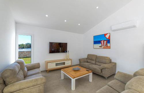 Villa Son Blanc Grupo Seranova Luxury Hotel - Photo 3