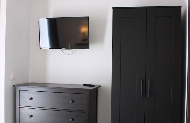 Villa Mate - Foto 32