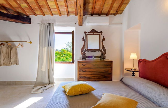 Villa Ardente 12 1 Emma Villas - Foto 19