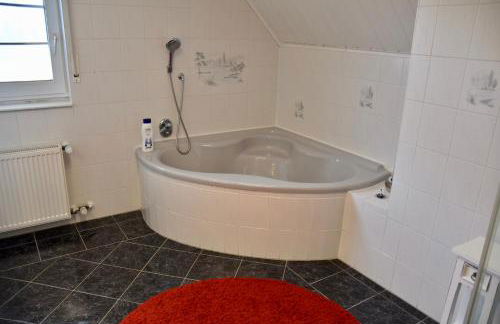 Exklusive FeWo Papenburg OG für 5 Pers - Foto 9