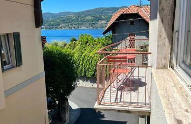 Bnbook La Casa di Orazio & Carla - Foto 32