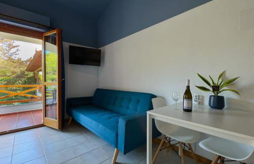 Joseph Village Apartments - Foto 54