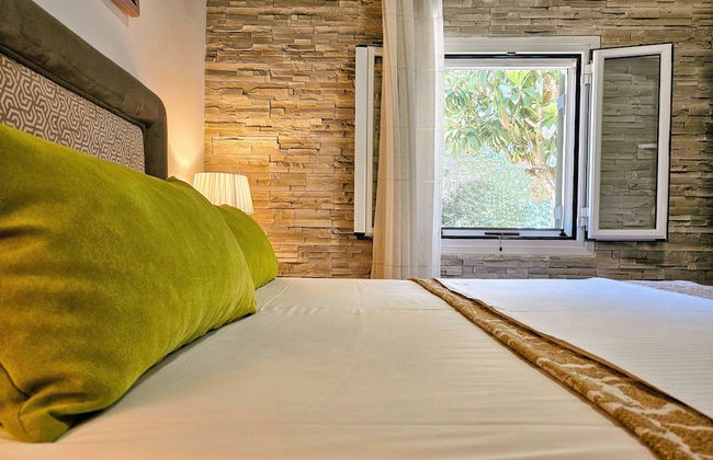 Villa Claire Corfu - Foto 2