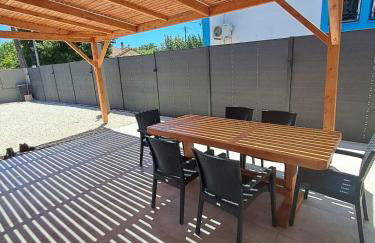 Modern elegant escape on the Ionian coast, near Ancient Olympia - Photo 76