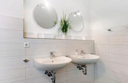 Deluxe Ferienwohnungen Diana - Photo 9