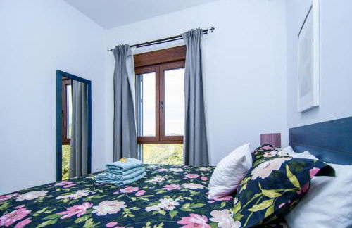 La Siesta del Naranjo - Foto 35