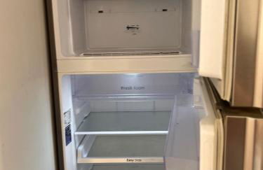 Acomodações Jardins By Rental - Foto 34