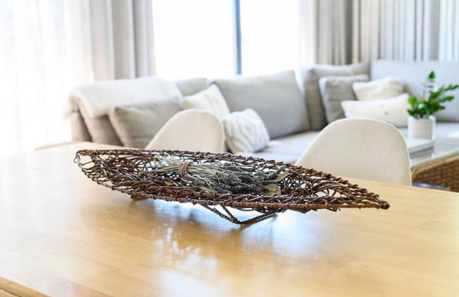 Your Ocean Oasis Ocean Country Views Spa Pet Friendly Fireplace - Foto 38