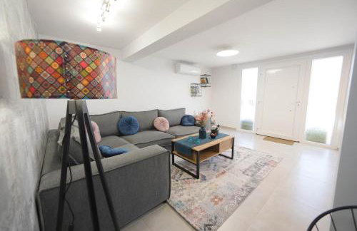 Cozy Like Home - Foto 20