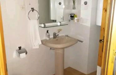 Dúplex con terraza y vistas panorámicas en Taüll - Foto 30