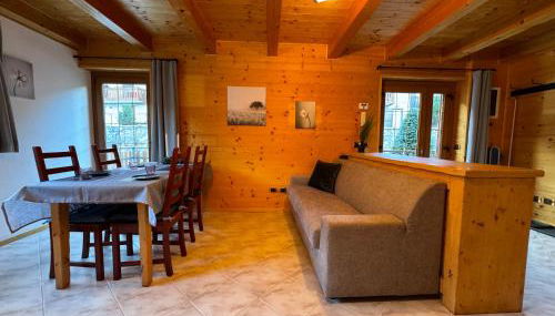 Casa Little Italy - Photo 4