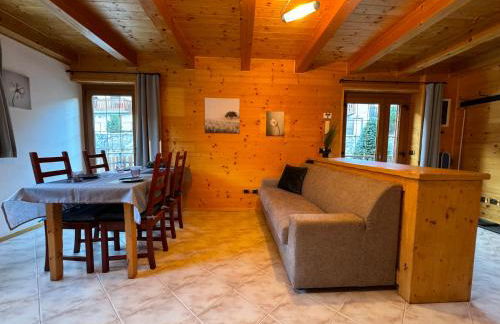 Casa Little Italy - Foto 4