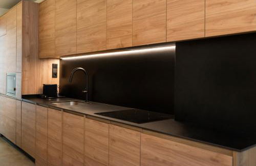 Apartamentos Maestro Sosa - Foto 25