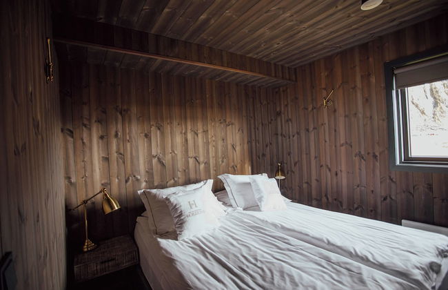 Seljalandsfoss Horizons - Foto 5