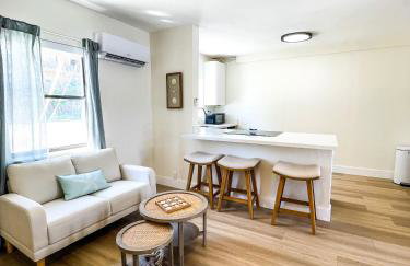 Bougainvilla Seaside Suites - Foto 26