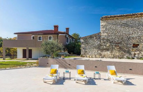 Villa Mendula - Foto 20