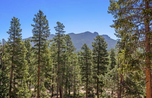 Family & Dog Welcoming Lodge with Hot Tub & Games - Foto 62