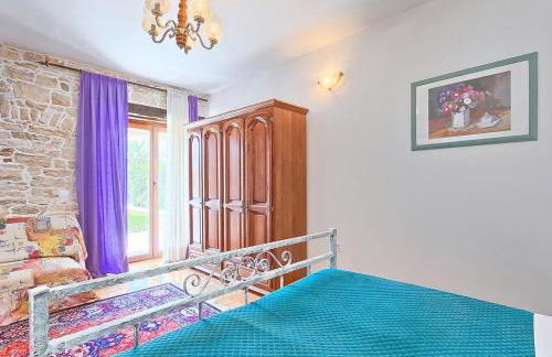 Villas Aurelia - Foto 57