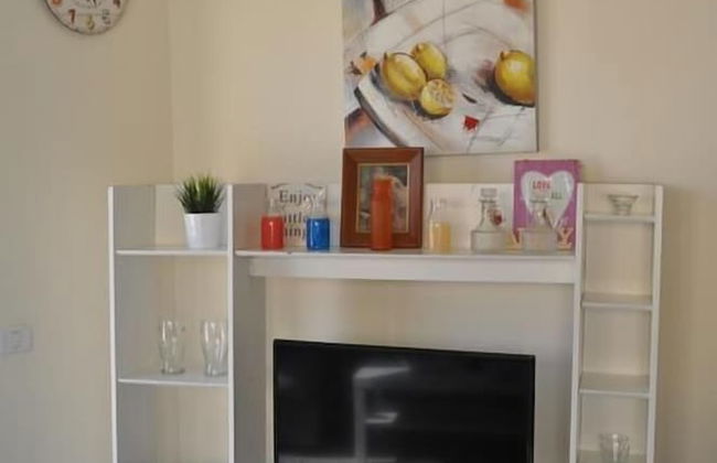 TLV Urban Life Style - Foto 28