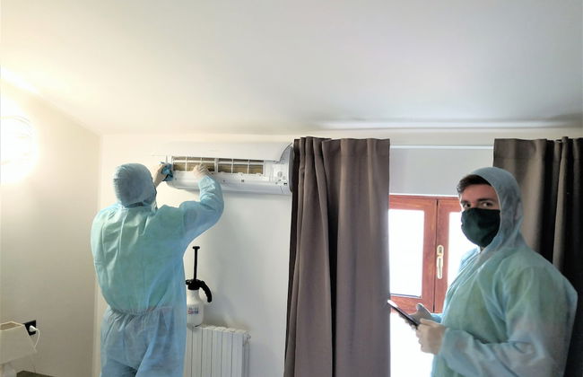 Plaza Rooms Ciampino - Foto 60