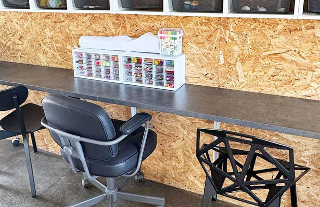 Unique Retreat in Vejby - By Traum Ferienwohnungen - Foto 25