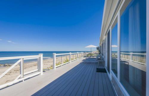 11 Captain Crocker Road East Sandwich Cape Cod- -Oceanside Oasi - Foto 25