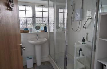 The Upper Hymnary - Foto 37