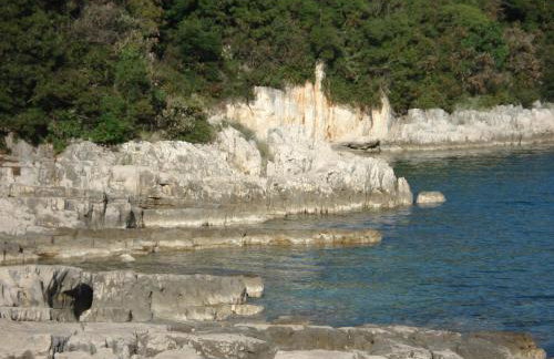 Apartmani Tijano - Photo 31