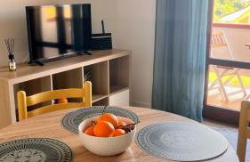 Bella Vista La Bussola - Foto 9