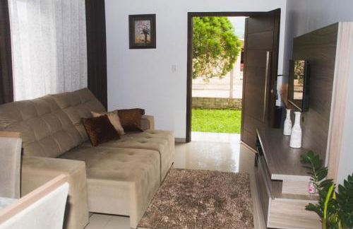 Pousada Paraíso dos Canyons - Foto 6