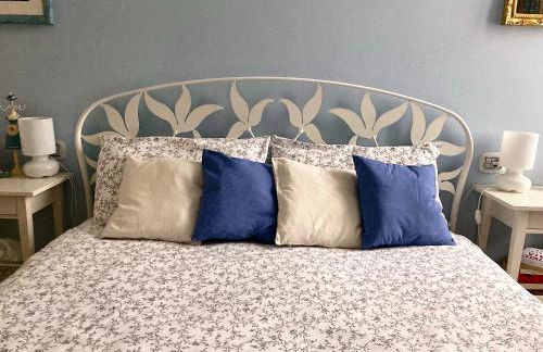 Squisito appartamento in stabile Vecchia Milano - Photo 18