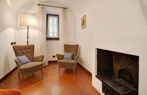 Appartamento Helvetia - Foto 18