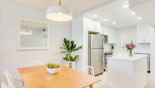 Paradise Beach Club - Oceanfront and Penthouse - Foto 5, Other